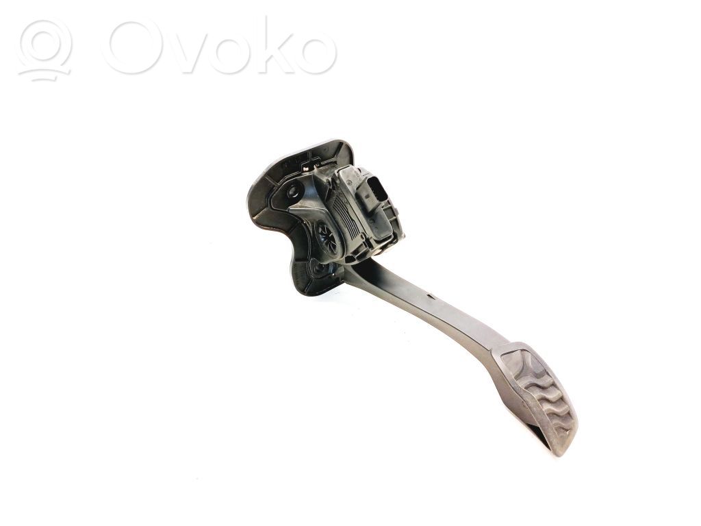 Ford Transit Accelerator throttle pedal 
