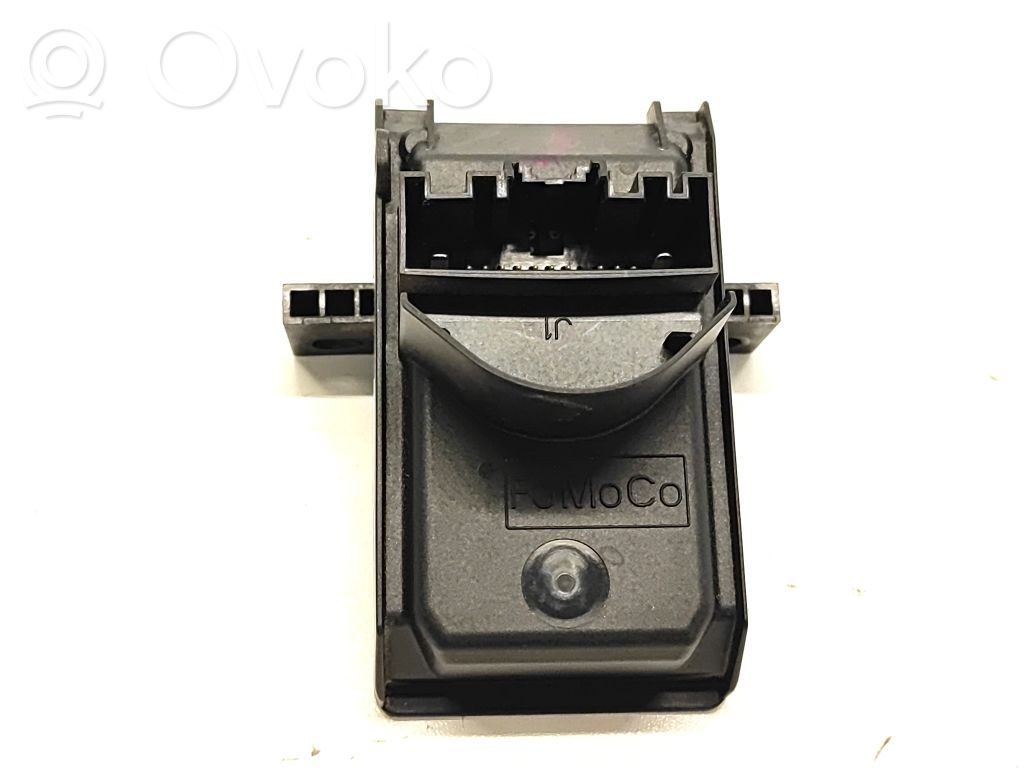 Ford Transit Other wiring loom 