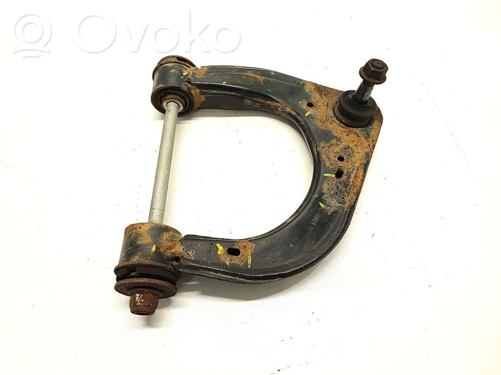 Ford Ranger Front lower control arm/wishbone 