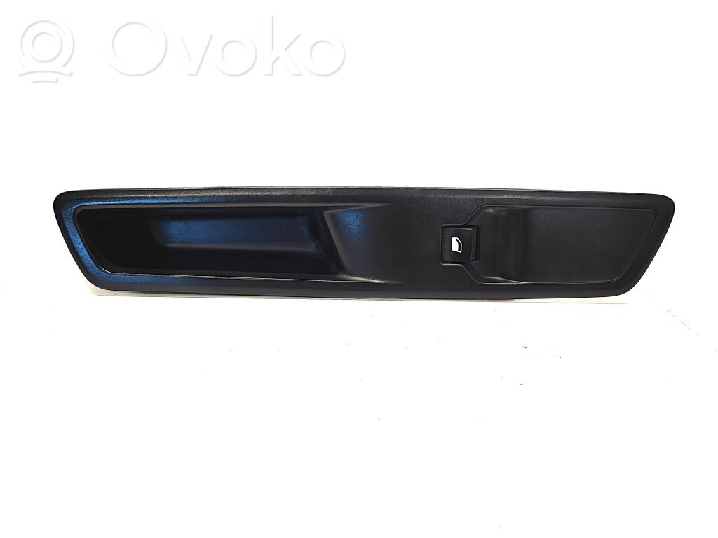 Toyota Proace Schalter el. Fensterheber 