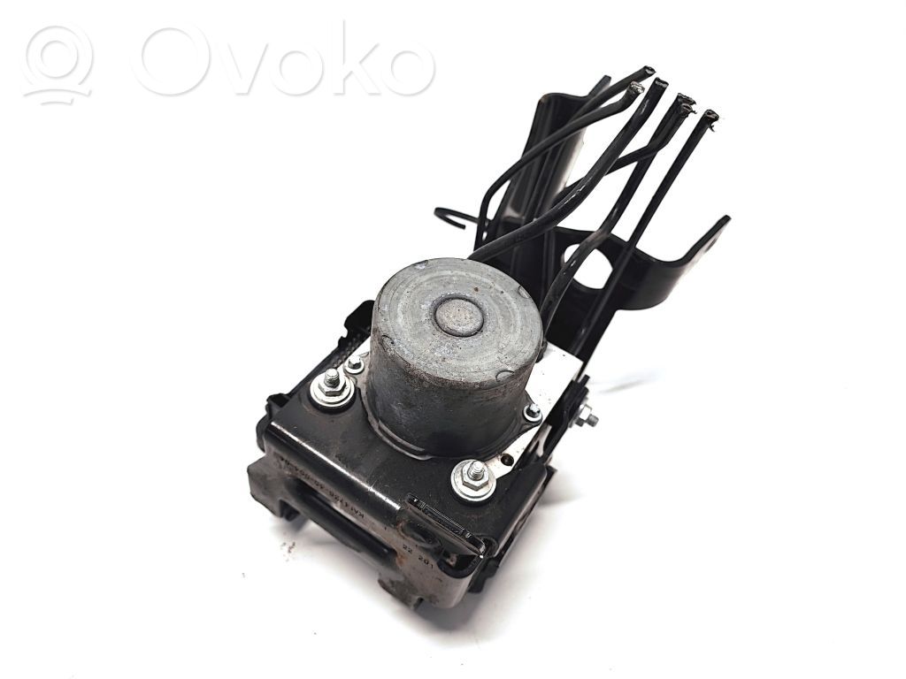 Peugeot 2008 II ABS Pump 