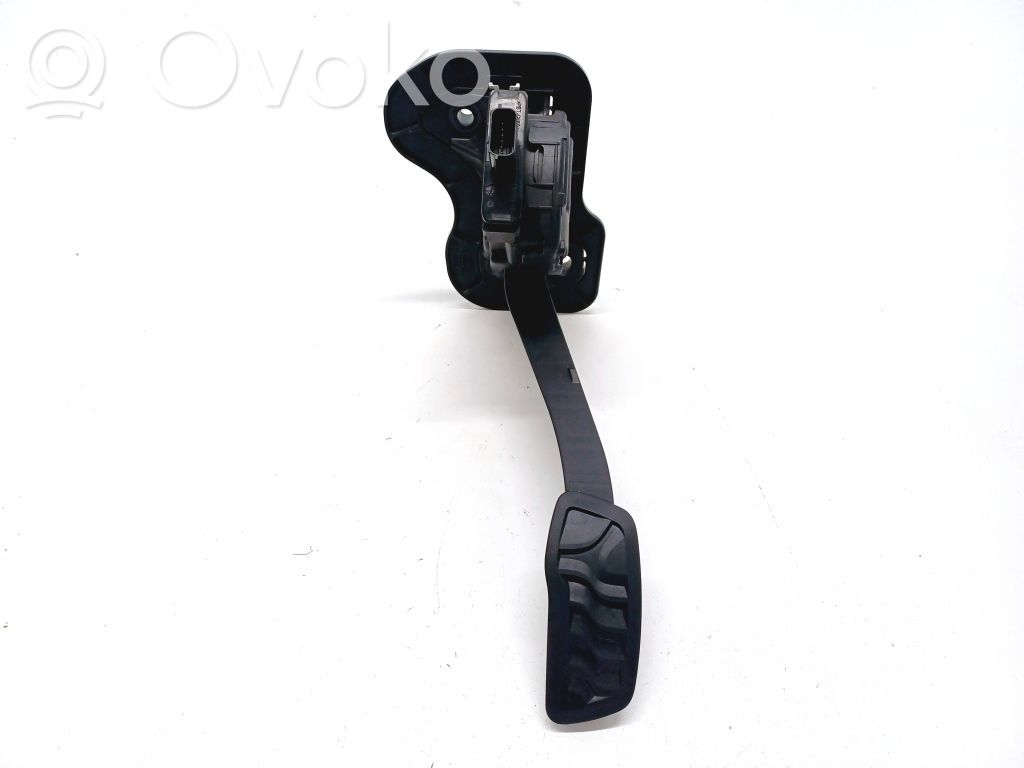 Ford Transit Accelerator throttle pedal 