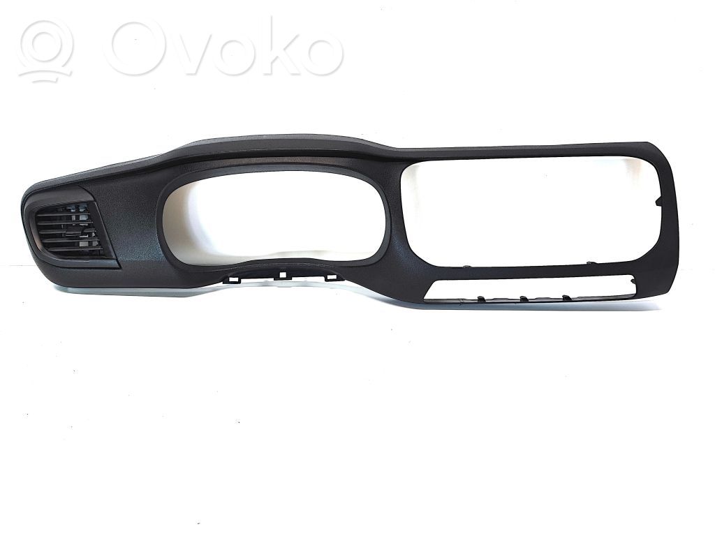 Toyota Proace Moldura del panel (Usadas) 