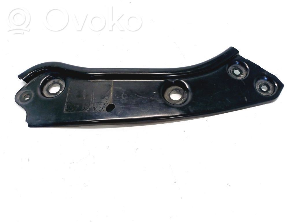 Volkswagen Caddy Headlight/headlamp mounting bracket 