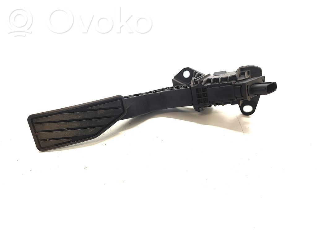 Suzuki Baleno IV Kaasupoljin 