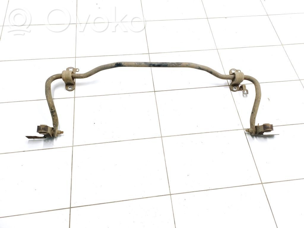 Citroen Jumpy Galinis stabilizatorius 