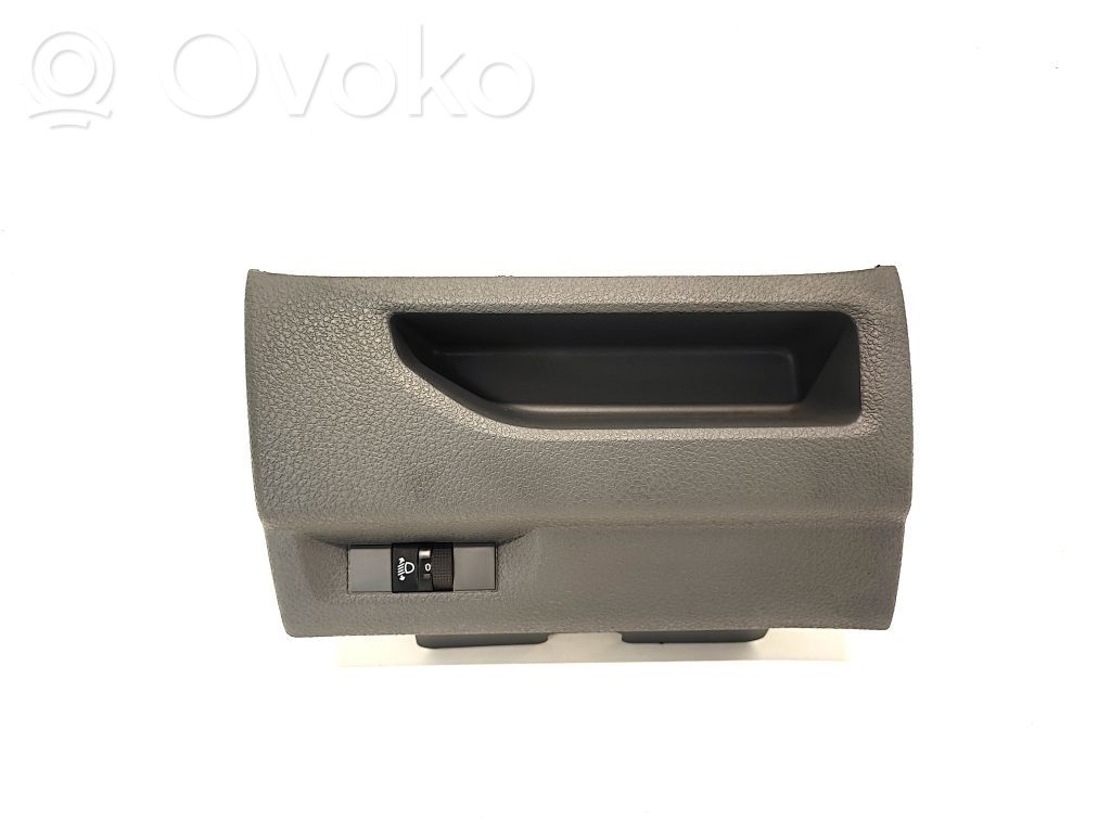 Panel trim   9811952177