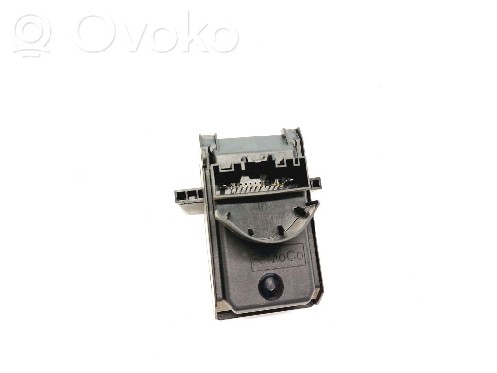 Ford Transit Other wiring loom 