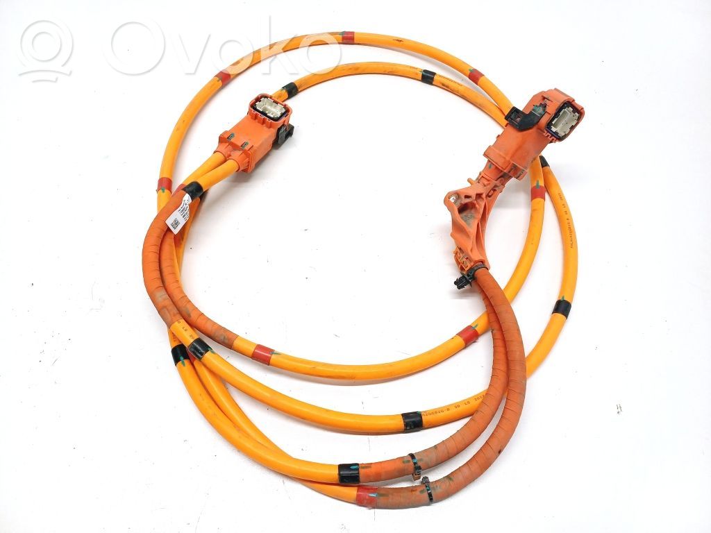 Tesla Model Y Other wiring loom 