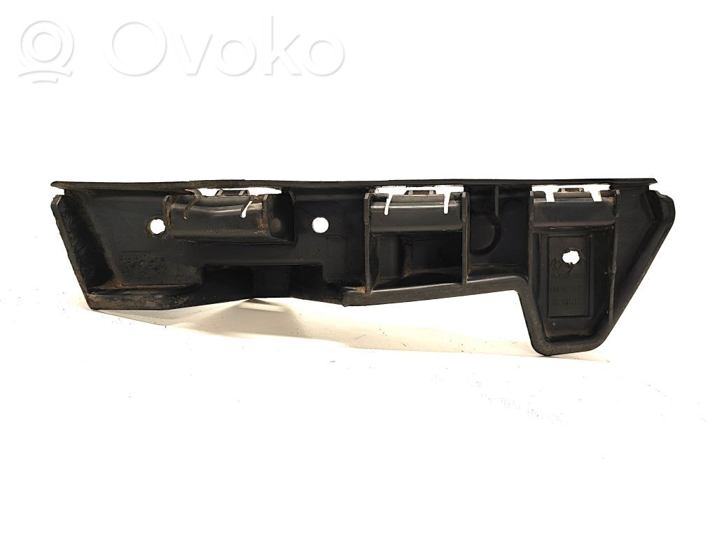 Renault Master III Front bumper mounting bracket 