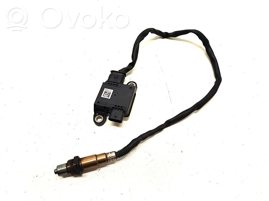 Mini Clubman F54 Lambda probe sensor 
