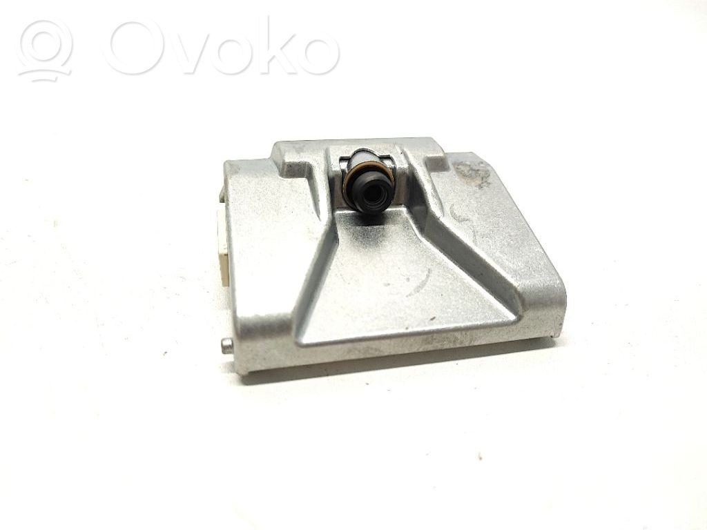 KIA Sportage Windshield/windscreen camera 