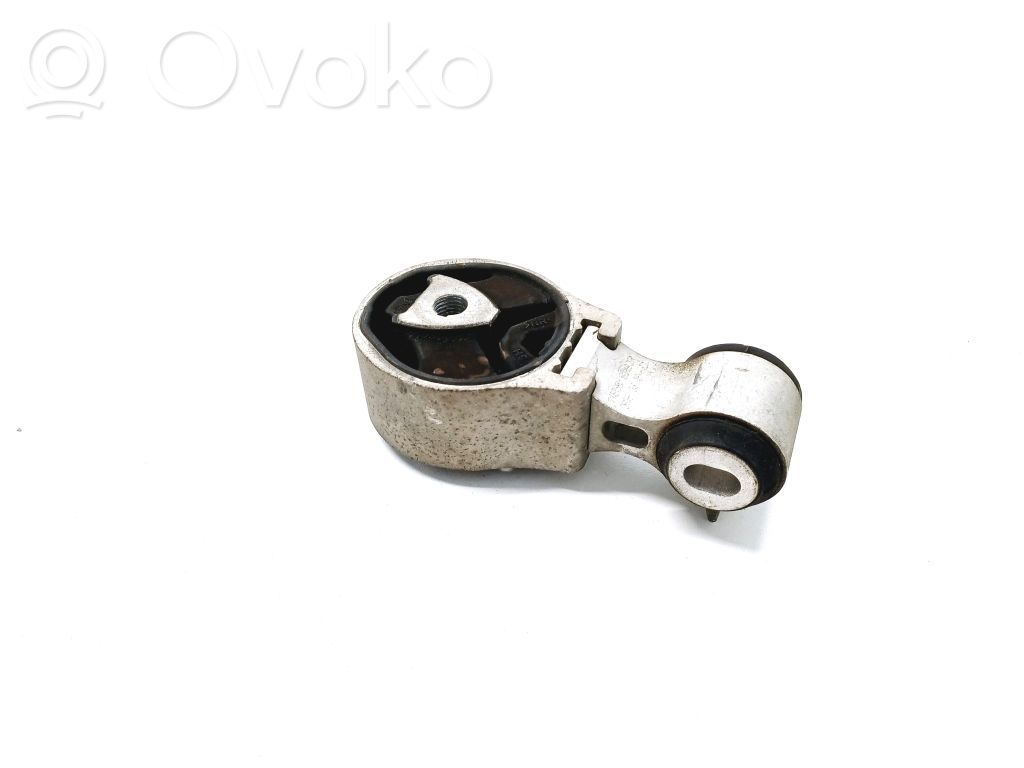 Renault Espace V (RFC) Engine mount bracket 