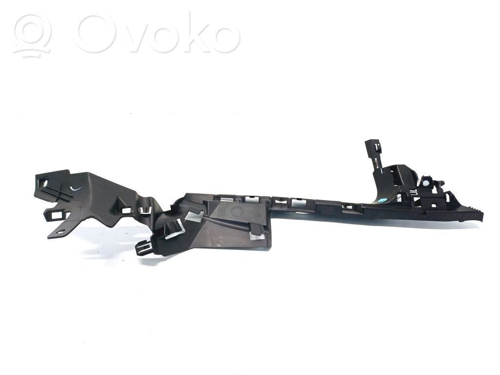 Renault Espace V (RFC) Altro elemento di rivestimento bagagliaio/baule 