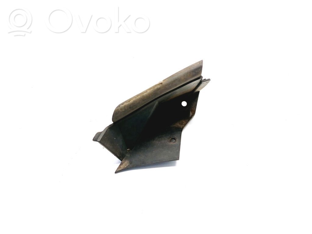 Ford Transit Pyyhinkoneiston lista 