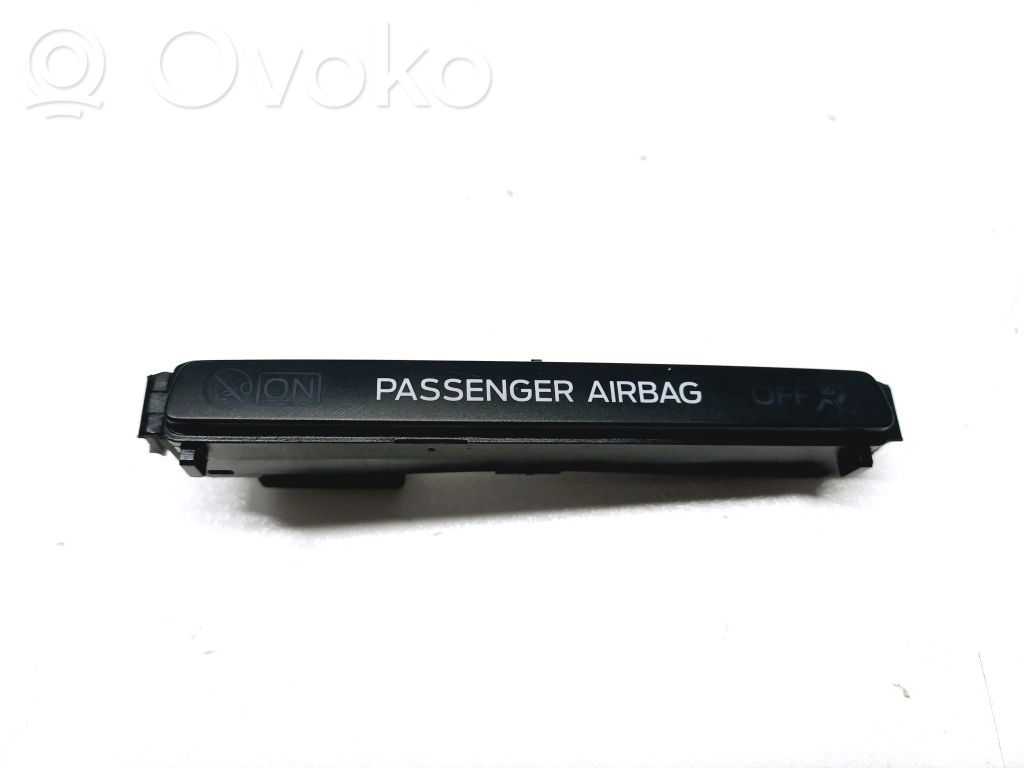 Ford Transit Custom Sensor 