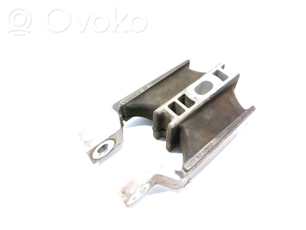 Engine mount bracket   31430509