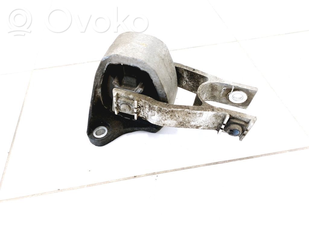 Volvo V60 Gearbox mount 