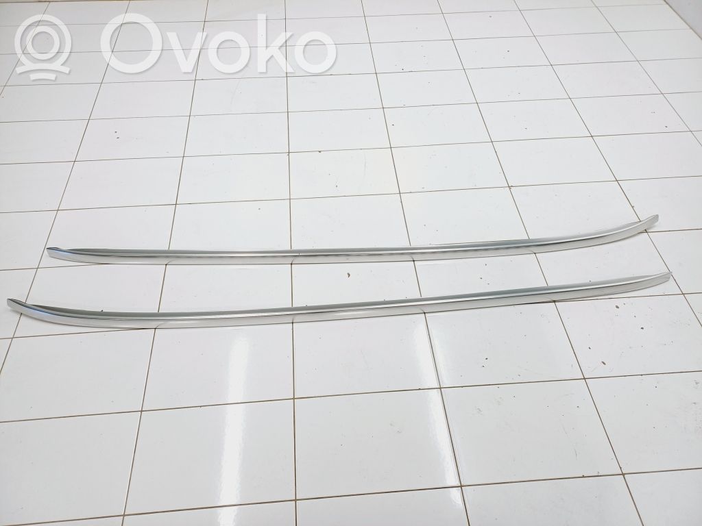 Kattokisko   31448859