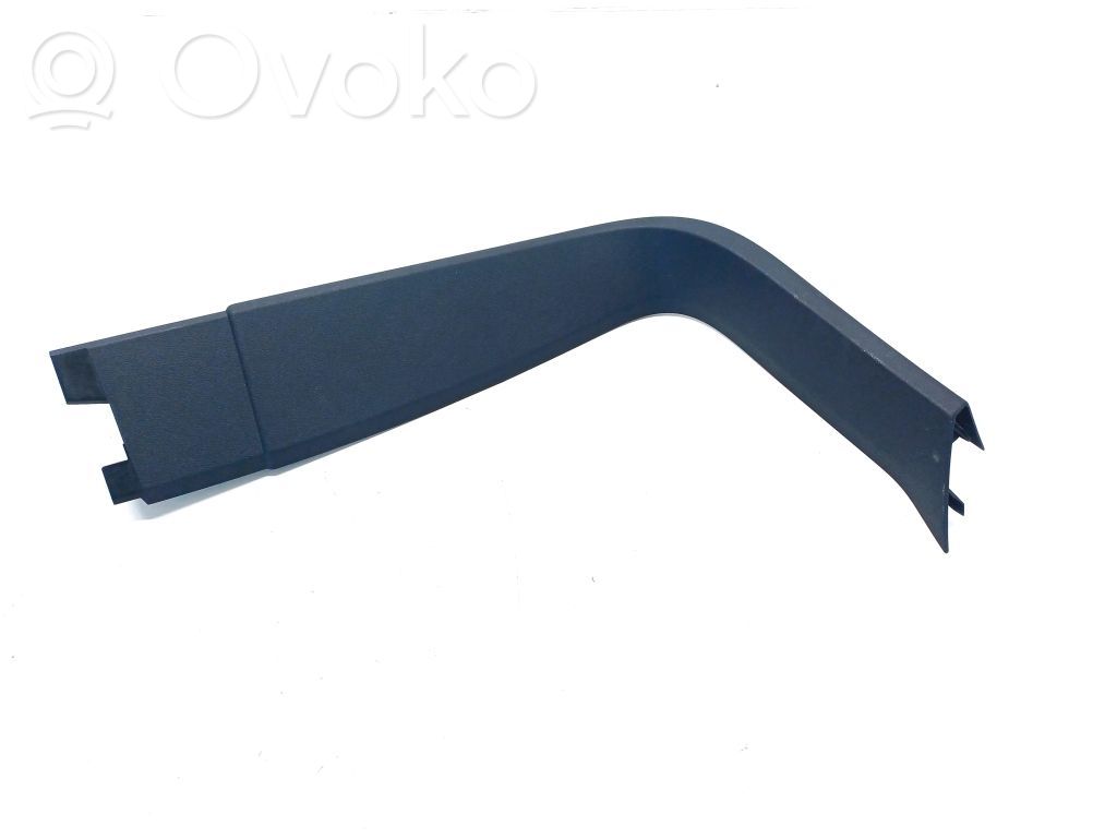Volvo V60 Inne części wnętrza samochodu 