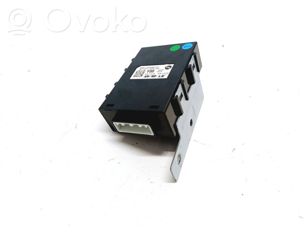 KIA Soul Light module LCM 