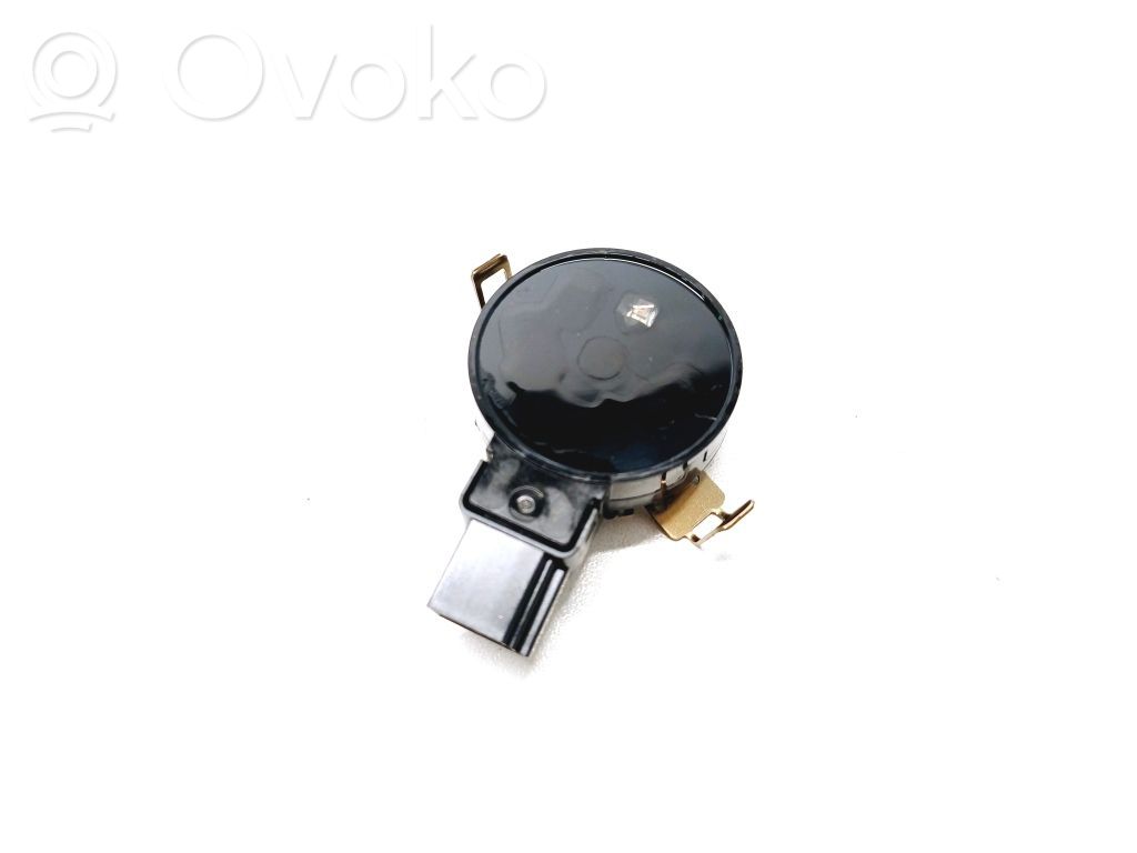KIA Soul Regensensor 