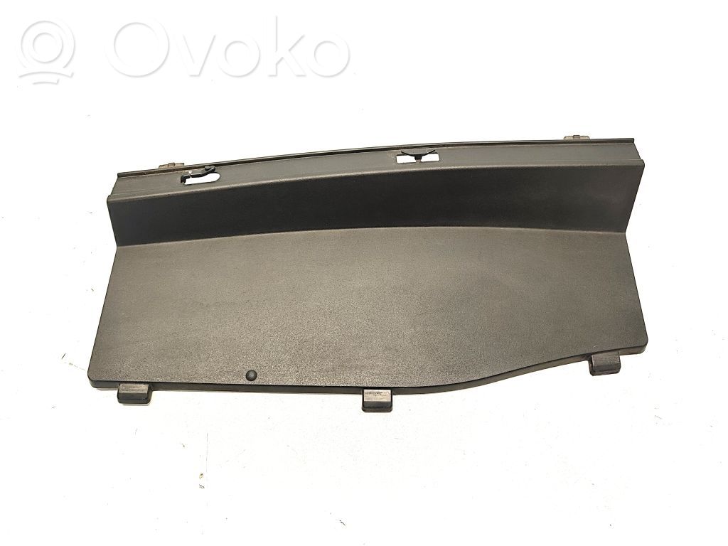 Lexus NX Wiper trim 