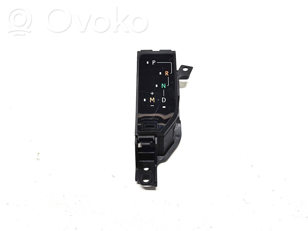 Lexus NX Gear shift switch/knob 