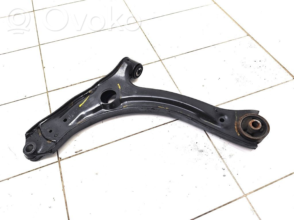Ford Transit Custom Querlenker Achsschenkel vorne 