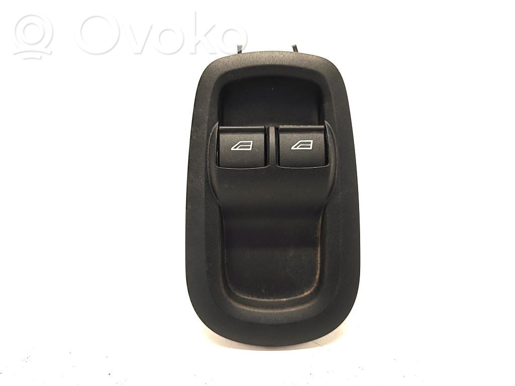 Ford Transit Custom Electric window control switch 