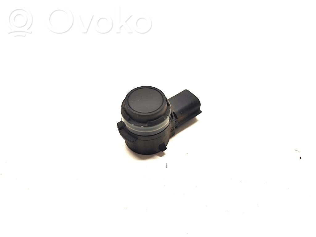 Ford Transit Custom Parking PDC sensor 