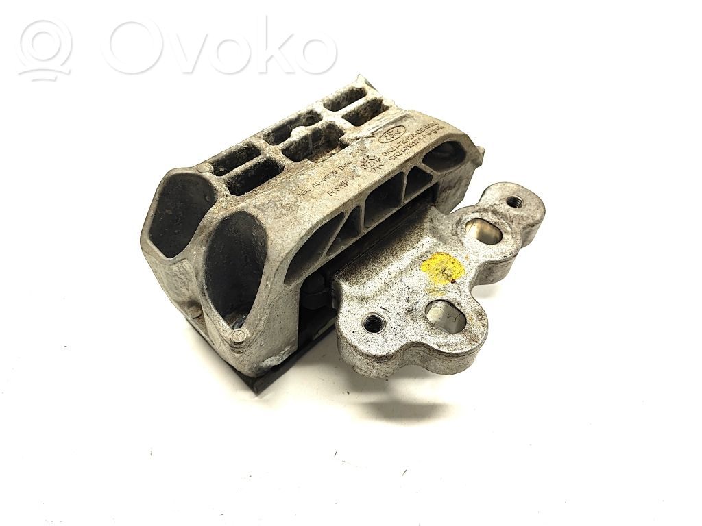 Ford Transit Custom Engine mount bracket 