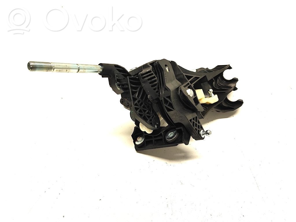 Ford Transit Custom Gear shifter/selector 