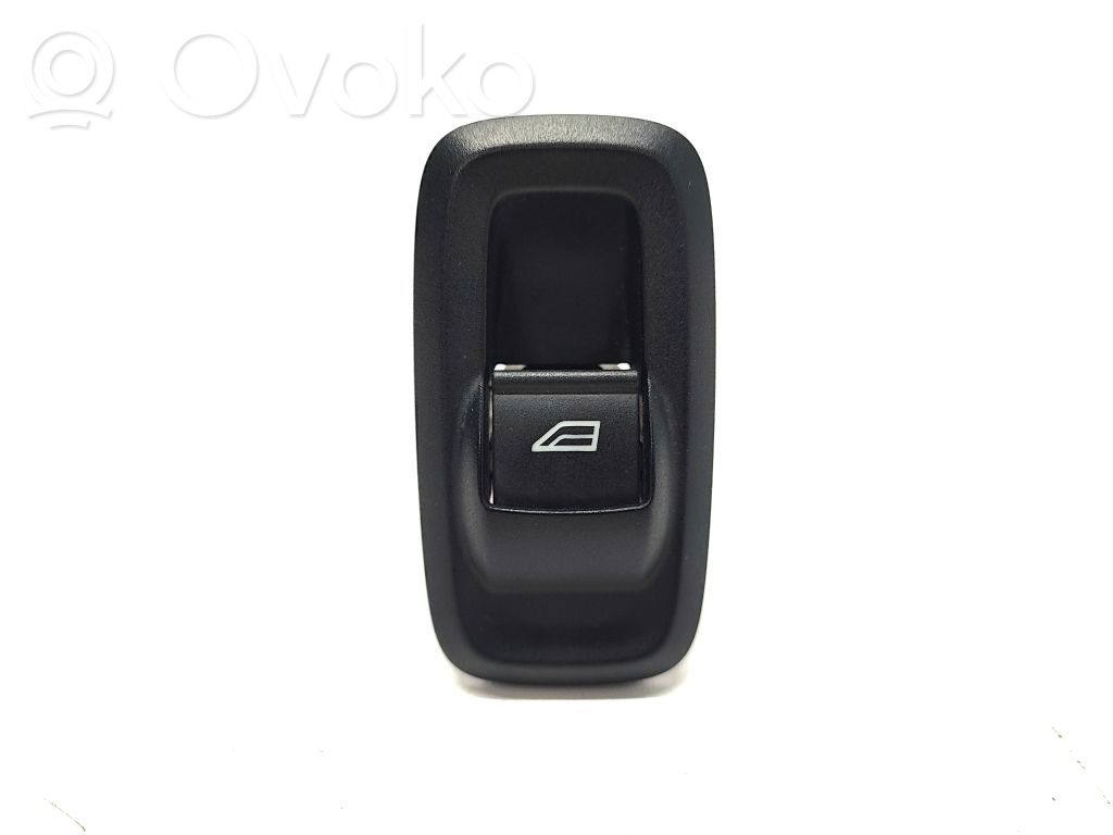 Ford Transit Electric window control switch 