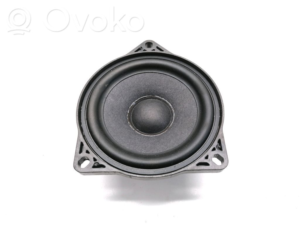 Tesla Model 3 Front door speaker 