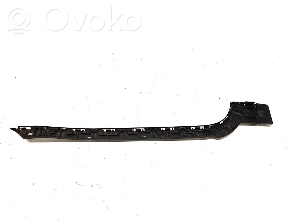 Mercedes-Benz Vito Viano W447 Uchwyt / Mocowanie zderzaka tylnego 