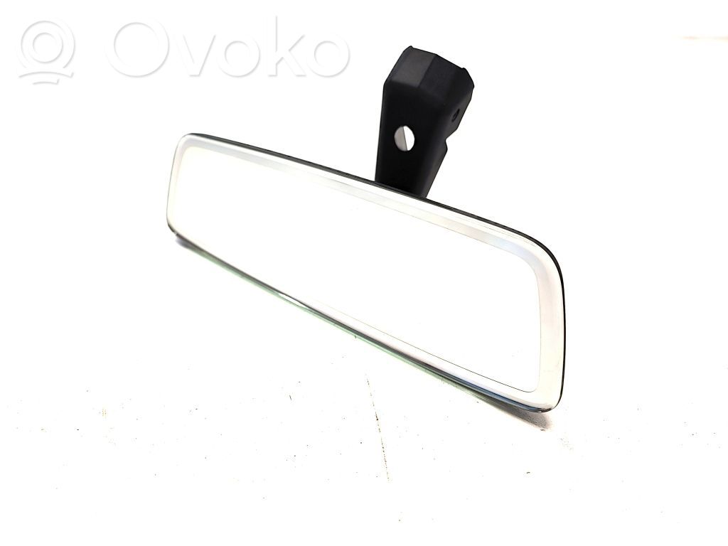 Tesla Model S Espejo retrovisor (interior) 