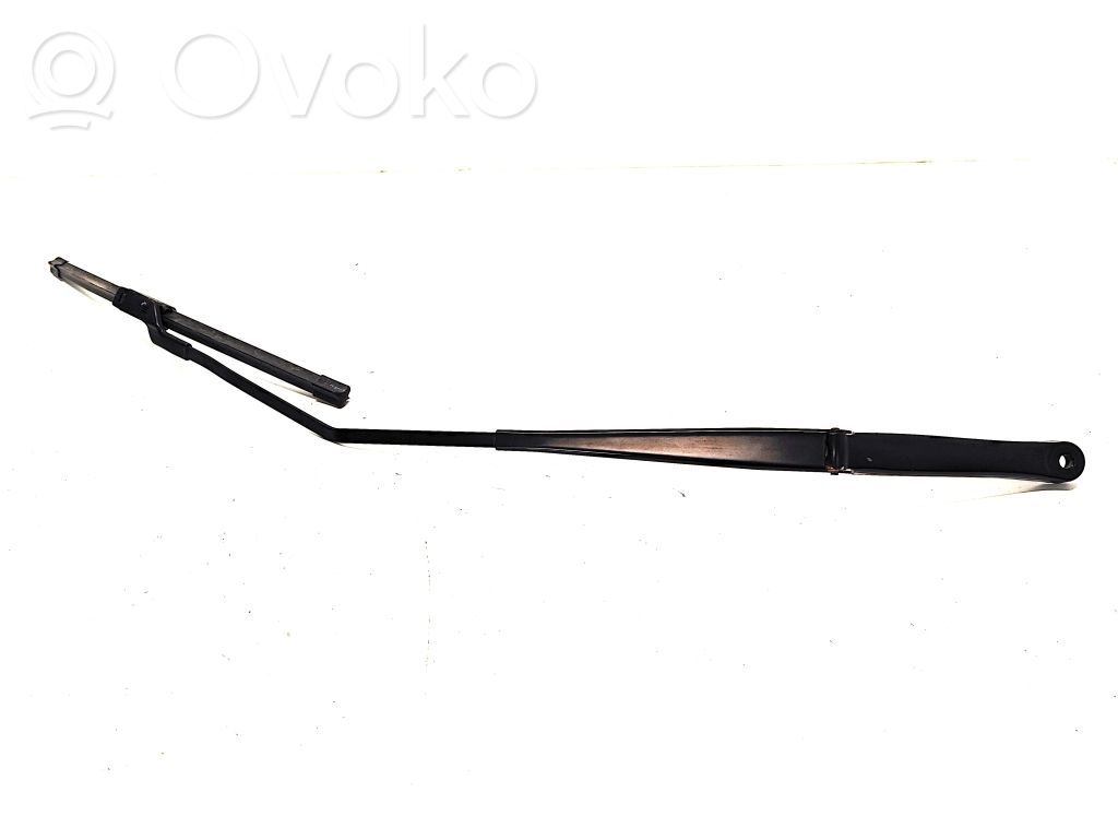 Tesla Model S Brazo del limpiaparabrisas delantero 