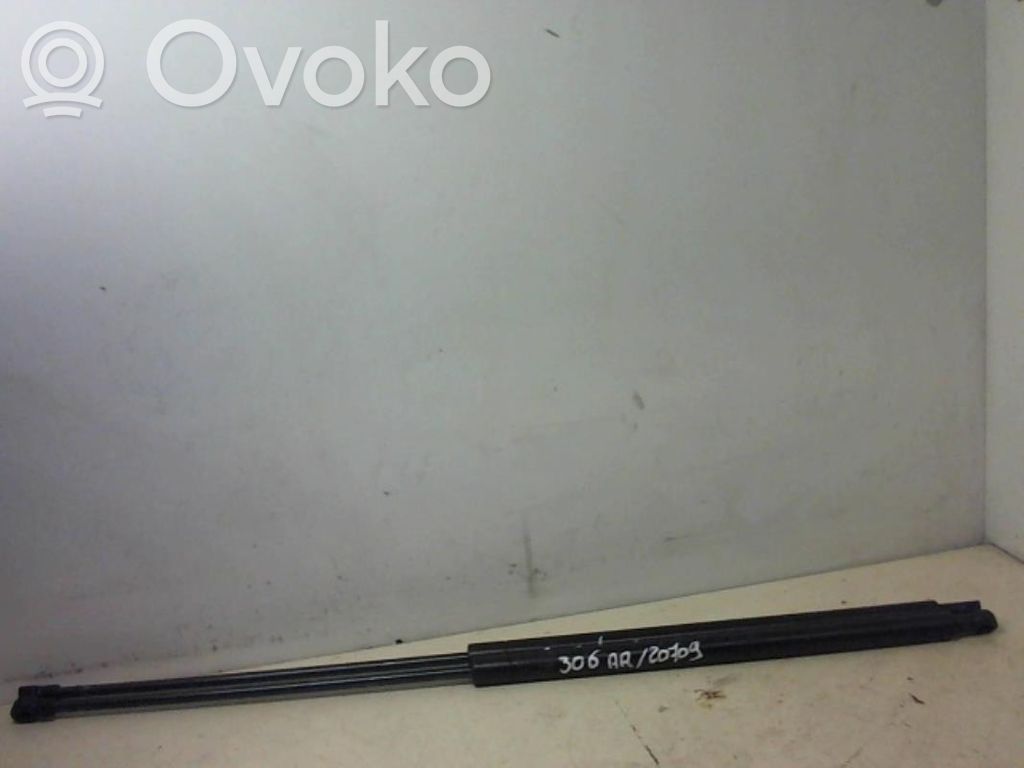 Peugeot 306 Amortiguador/puntal del maletero/compartimento de carga
