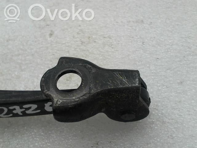 Nissan Note (E11) Tope freno de puerta delantera 