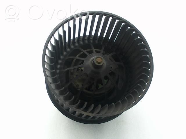 Ford Focus Ventilator aerotermă 