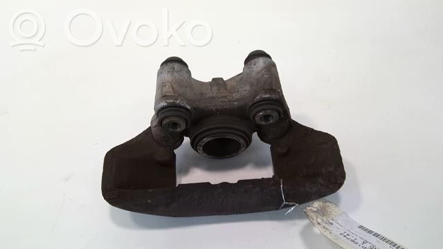 Peugeot 306 Front brake caliper