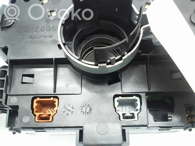 Citroen C3 Picasso Leva/interruttore dell’indicatore di direzione e tergicristallo