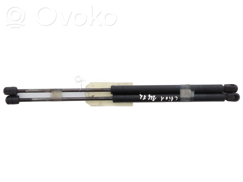 Renault Clio I Tailgate/trunk strut/damper 