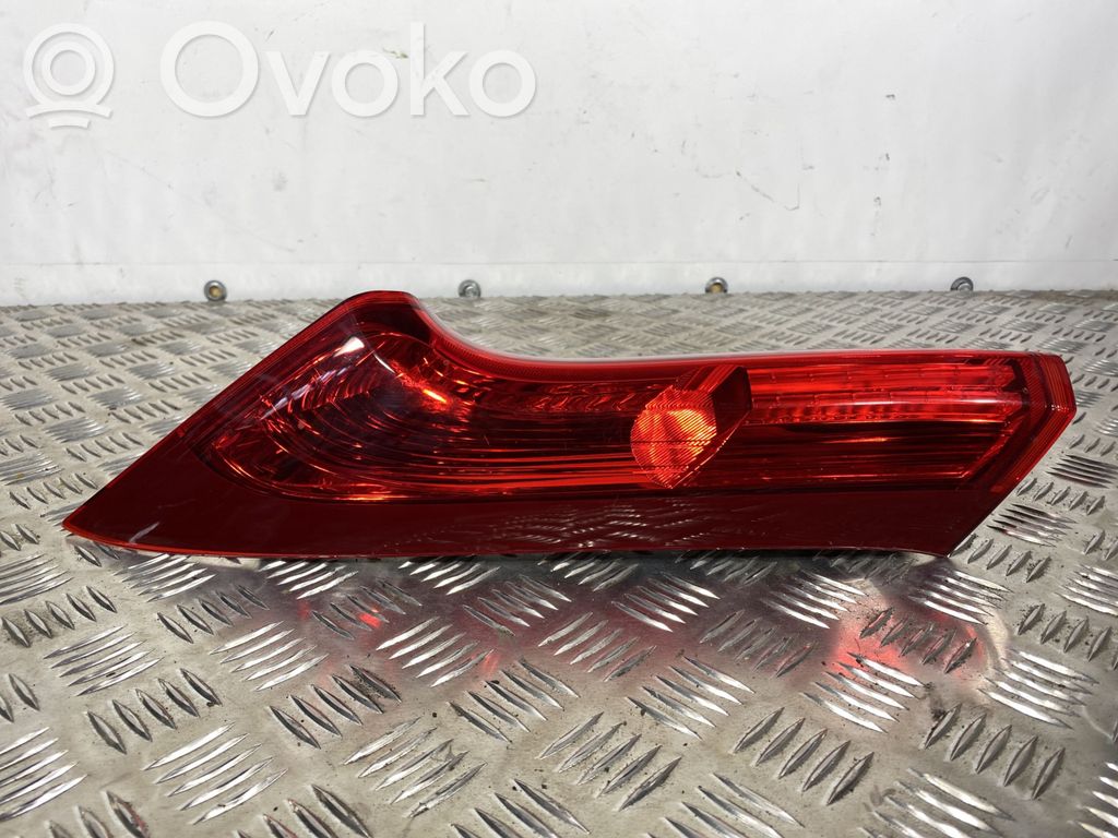 Takavalot   W0706