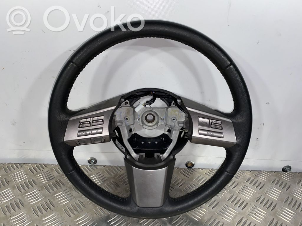 Stūre   12003720