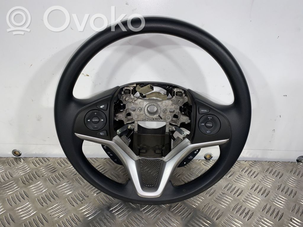 Volante   26216A28E