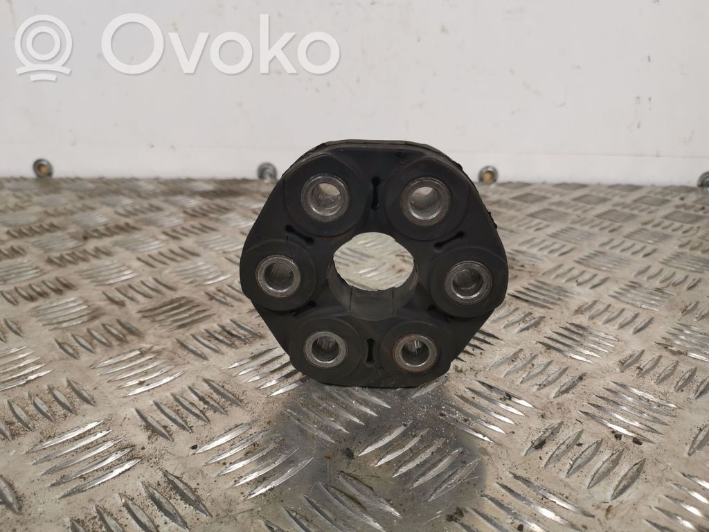 Mini Cooper Countryman F60 Rear prop shaft donut coupling/joint 