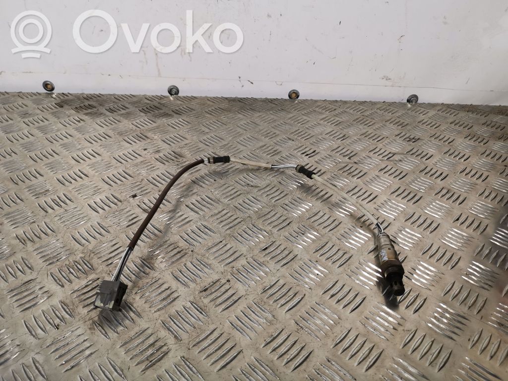Honda HR-V Lambda probe sensor 