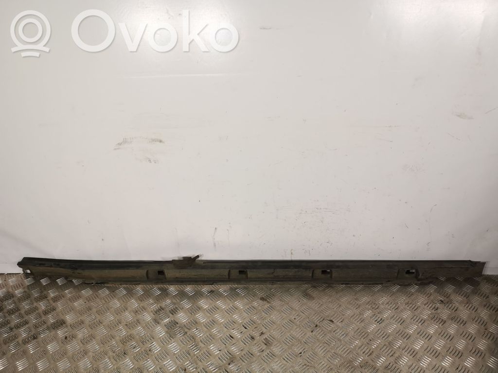 Slenkstis   91111SG160